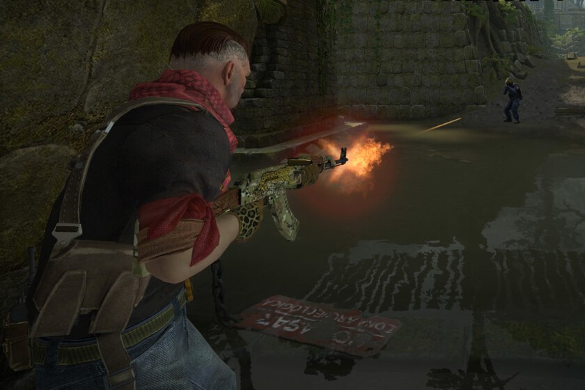 www.3djuegos.com