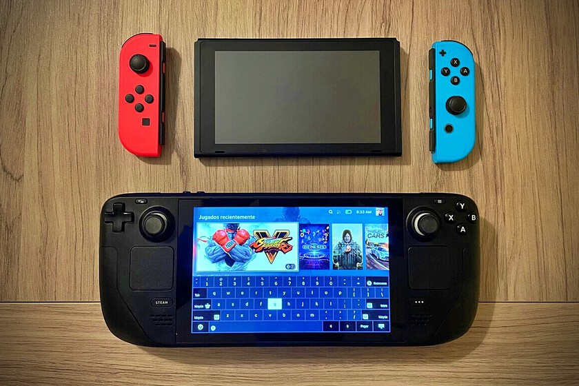 www.3djuegos.com