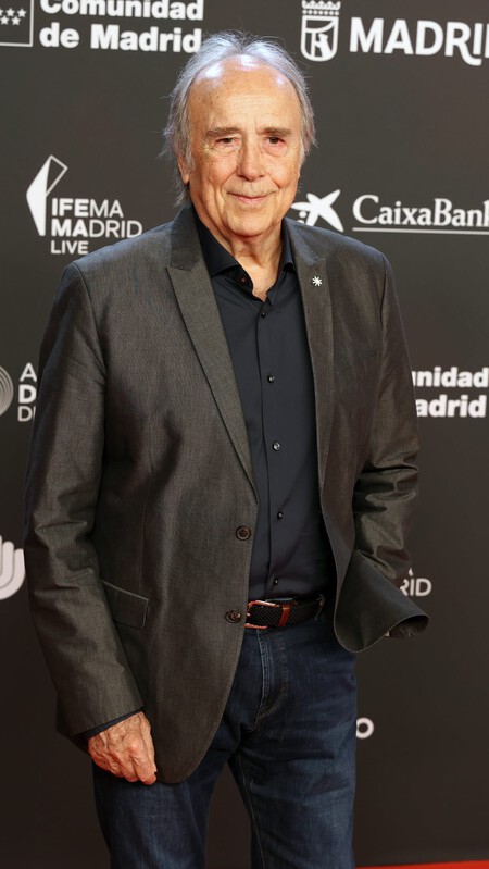 Serrat