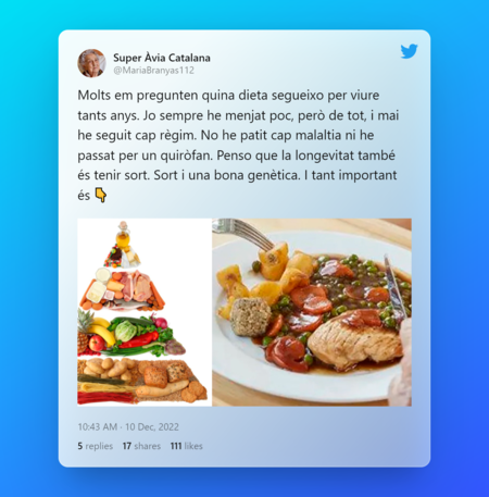 Tweet By Super Avia Catalana 3