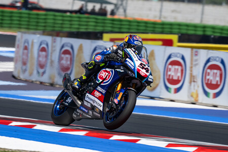 Razgatlioglu Misano Sbk 2023 2