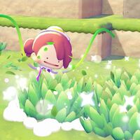 Pokémon Pokopia sólo ha necesitado unos días para vender más de 2 millones de copias, pero lo más importante es que podría romper un récord en la saga