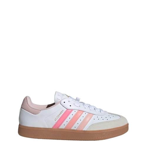 adidas Velosamba