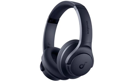 Auriculares Inalambricos Soundcore Q20i