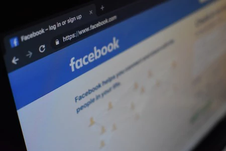 Facebook tiene un "Facebook paralelo" lleno de bots que simulan comportamientos maliciosos de los usuarios
