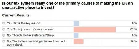 accountancy-age-tax-system-in-uk1.jpg
