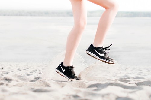 Las mejores ofertas de zapatillas hoy en eBay: Nike, Superga y Adidas más baratas