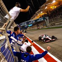 La guerra de los clones de la Fórmula 1 ahora apunta a Haas: los equipos quieren investigar sus vínculos con Ferrari 