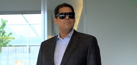 Esto es lo que nos gustaría ver en el primer Nintendo Direct del año