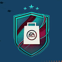 FIFA 23 - SBC Elección de Jugador de Campaña FIFA WC ¿Vale la pena? Soluciones baratas