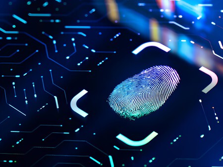 Biometria Conductores 1 1