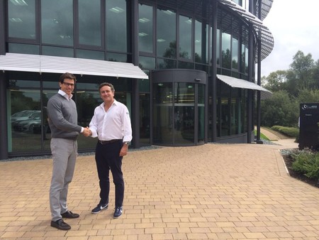 toto-wolff-alejandro-agag