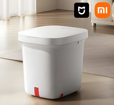 Xiaomi Mijia Foot Spa 2