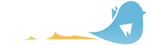 Tweetburner, estadísticas de enlaces enviados a Twitter