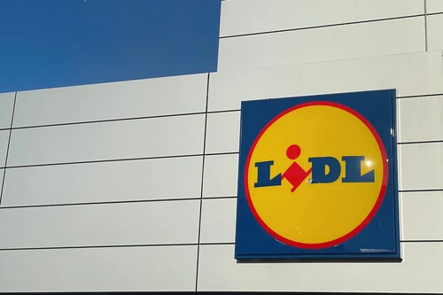 Lidl 3