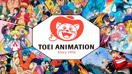 Dragon Ball Y One Piece Son Los Consentidos De Toei Animation Pero Tienen A Un Grande En El Olvido Los Caballeros Del Zodiaco 4