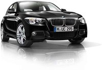 BMW Serie 1 con paquete M, ¿lo aprobamos?