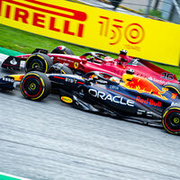 Horarios F1 GP Francia 2022: fechas, favoritos y cómo ver la carrera en directo por TV y online 