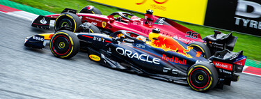 Horarios F1 GP Francia 2022: fechas, favoritos y cómo ver la carrera en directo por TV y online 