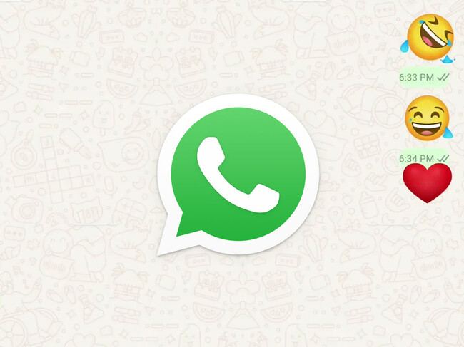 Wamojis
