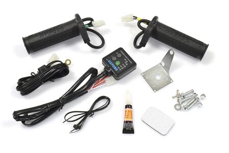 Regalos En Navidad Amigo Invisible 002