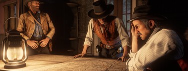 Este mod de Red Dead Redemption 2 rehace el sistema de cazarrecompensas y crímenes en el juego, y te enseño a instalarlo 