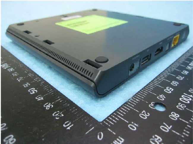 Att Device 2