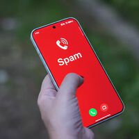 Para evitar el agotamiento de números de teléfono, el Gobierno tiene nuevas medidas. Son en realidad una zancadilla a las llamadas spam 