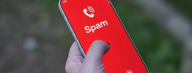 No teníamos suficiente con el prefijo 400: estas son las nuevas medidas del Gobierno para acabar con el spam