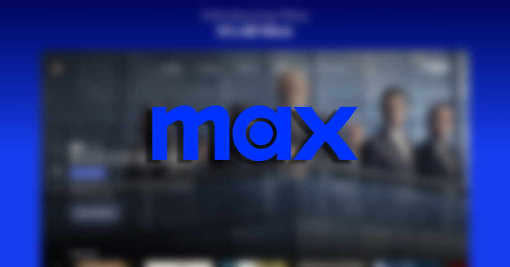 Saltan las alarmas en Warner: HBO Max pierde casi dos millones de suscriptores tras el cambio a Max 