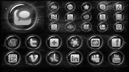 La estrategia en las redes sociales: Retos tecnológicos de la empresa en 2013