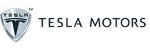 Tesla Motors