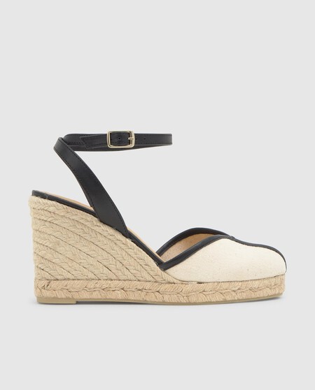 Www 8434483081478 00