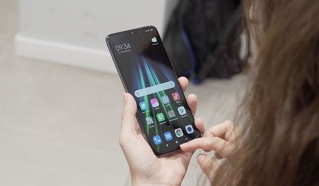 Dónde comprar, más barato y al mejor precio, el nuevo Redmi Note 8 Pro de Xiaomi
