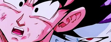 Ni Goku ni Freezer: Akira Toriyama presentó hace años al personaje más poderoso de 'Dragon Ball' y es una genialidad