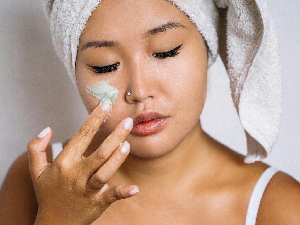 No paramos de ver cremas CICA por todas partes pero no todas llevan centella asiática, así puedes saber si tu crema reparadora tiene de verdad este principio activo 