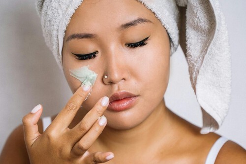 Plantillas Imagenes 1