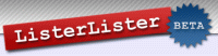 Listerlister, la competencia directa a listible