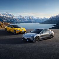 El eléctrico de Xiaomi que batió a Tesla en ventas se ha renovado. Y ha pulverizado un récord de resistencia por el camino 