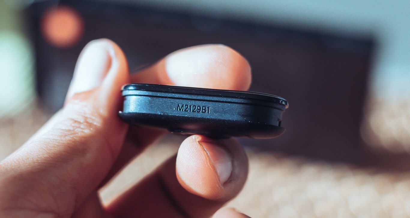 Xiaomi Smart Band 7 Armband In Khaki Blau - Ersatzarmband Für Xiaomi Fitness-Tracker - Kompatibles Zubehör