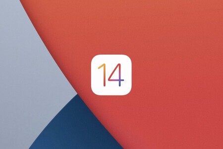 La segunda beta de iOS 14.2 y del resto de sistemas ya está disponible para desarrolladores