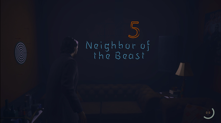 Aw 2 Paso A Paso De Madrugada 8