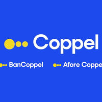 Coppel se renueva en México con nuevo logo, tiendas digitalizadas y una misión clara: competir con Amazon y Mercado Libre
