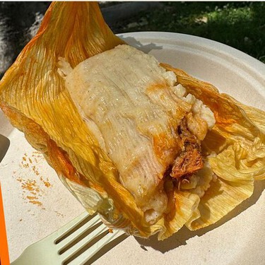 Disfruta de un atole calientito, tamales y antojitos en la Festividad de la Candelaria 2026 en este museo al sur de CDMX