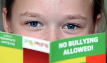 ¿Cómo funciona el nuevo servicio anti-bullying de Always On y qué debates puede plantear?