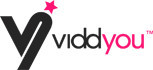 Viddyou, red social para la creación de videoblogs