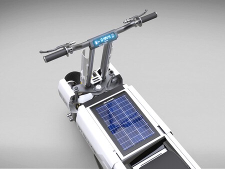 Stellar Landcraft Patinete Lunar004