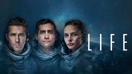 Life Vida Inteligente