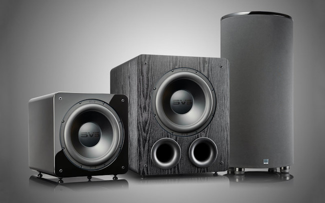 Svs 2000pro Family Thumb 800xauto