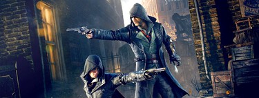 "Yo no tomé esa decisión". El ex-jefazo de Assassin's Creed no se fue porque quisiera, Ubisoft le pidió que colgase las botas